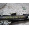 Recambio de airbag cortina delantero derecho para fiat grande punto (199) 1.3 16v jtd cat referencia OEM IAM 51796550 517965500 