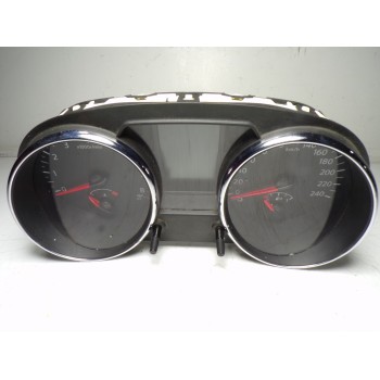 CUADRO INSTRUMENTOS 24810BR00C 24810BR00C 