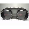 Recambio de cuadro instrumentos para nissan qashqai (j10) 1.6 16v cat referencia OEM IAM 24810BR00C 24810BR00C 