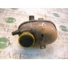 Recambio de deposito expansion para opel corsa c comfort referencia OEM IAM   