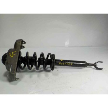 AMORTIGUADOR DELANTERO DERECHO 4F0413031AS 4F0413031AS 