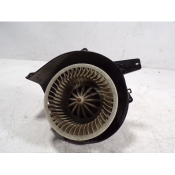 MOTOR CALEFACCION 6R1819015 