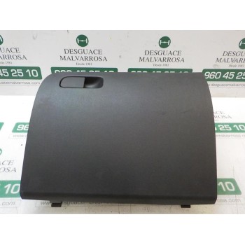 GUANTERA 5E1857121A9B9 5E1857121A 