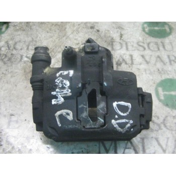 PINZA FRENO DELANTERA DERECHA 