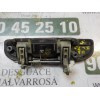 Recambio de maneta exterior trasera izquierda para hyundai getz (tb) 1.1 12v cat referencia OEM IAM   