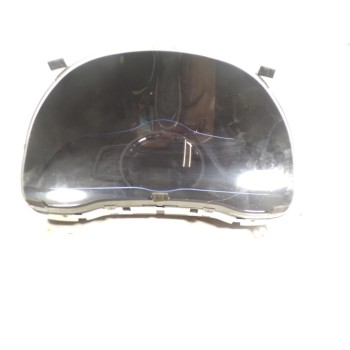 CUADRO INSTRUMENTOS 94023G2750 94023G2750 