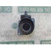 Recambio de caudalimetro para audi a3 sportback (8p) 1.9 tdi referencia OEM IAM 038906461B 038906461B 0281002531