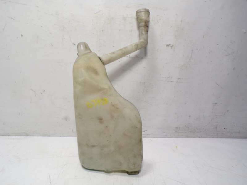 Recambio de deposito limpia para renault scenic iii 1.5 dci diesel fap referencia OEM IAM 289104118R 28910001XP 