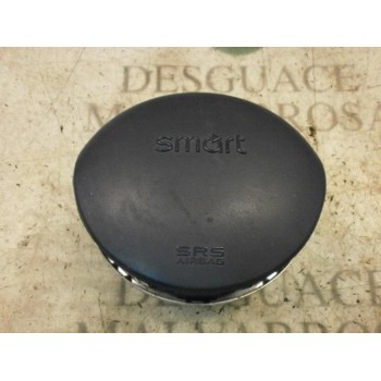 AIRBAG DELANTERO IZQUIERDO 