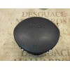 Recambio de airbag delantero izquierdo para smart coupe 0.6 turbo cat referencia OEM IAM   