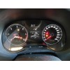 Recambio de cuadro instrumentos para volkswagen polo (6r1) 1.6 tdi referencia OEM IAM   