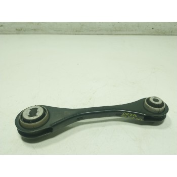 BRAZO SUSPENSION SUPERIOR TRASERO DERECHO 33326878632 687863301 