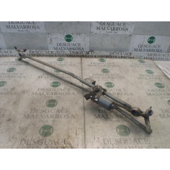 MOTOR LIMPIA DELANTERO 