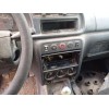 citroën berlingo / berlingo first furgoneta/monovolumen (m_) del año 2002