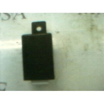 MODULO ELECTRONICO 