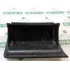 Recambio de guantera para skoda octavia combi (5e5) style referencia OEM IAM 5E1857121A9B9 5E1857121A 