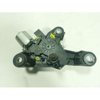 MOTOR LIMPIA TRASERO 9819900080 9819900090 