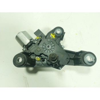 MOTOR LIMPIA TRASERO 9819900090 