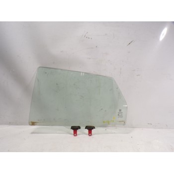 CRISTAL PUERTA TRASERO IZQUIERDO 