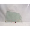 Recambio de cristal puerta trasero izquierdo para suzuki baleno 1.0 12v boosterjet cat referencia OEM IAM   