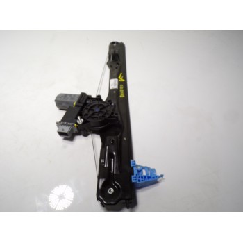 ELEVALUNAS DELANTERO DERECHO 51810879 52063785 