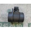 Recambio de caudalimetro para audi a3 sportback (8p) 1.9 tdi referencia OEM IAM 038906461B 038906461B 0281002531
