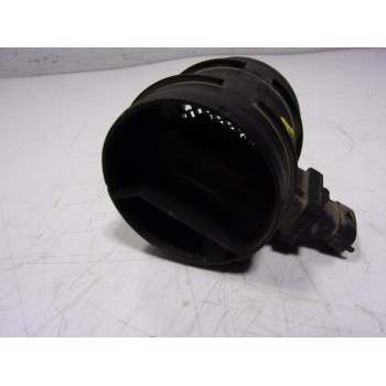 CAUDALIMETRO 504301164 0281006056 