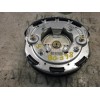 Recambio de airbag delantero izquierdo para smart coupe 0.6 turbo cat referencia OEM IAM   