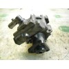 Recambio de bomba direccion para alfa romeo 166 referencia OEM IAM   
