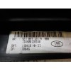 Recambio de guantera para skoda octavia combi (5e5) style referencia OEM IAM 5E1857121A9B9 5E1857121A 