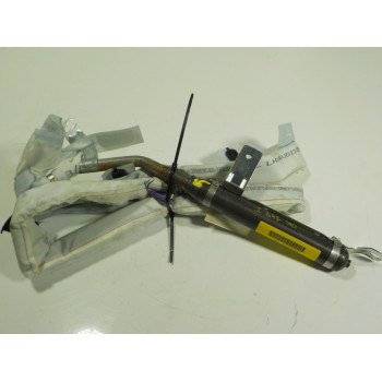 AIRBAG CORTINA DELANTERO IZQUIERDO 8P4880741J 8P4880741J 100536415