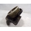Recambio de motor calefaccion para seat ibiza (6p1) 1.2 tsi referencia OEM IAM 6R1819015  