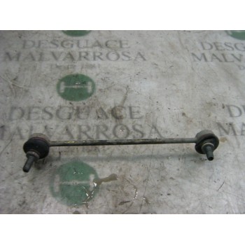 TIRANTE TRASERO IZQUIERDO 