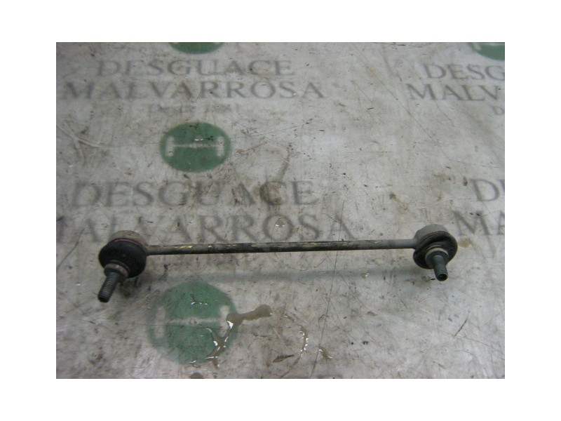 Recambio de tirante trasero izquierdo para ford mondeo berlina (ge) ambiente referencia OEM IAM   