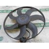 Recambio de electroventilador para volkswagen polo (6r1) 1.6 tdi referencia OEM IAM   