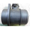 Recambio de caudalimetro para audi a3 sportback (8p) 1.9 tdi referencia OEM IAM 038906461B 038906461B 0281002531