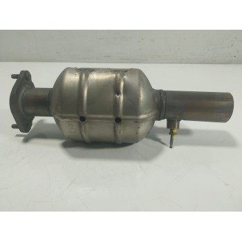 CATALIZADOR 2346129 JX615F297JB 