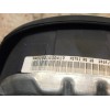 Recambio de airbag delantero izquierdo para smart coupe 0.6 turbo cat referencia OEM IAM   
