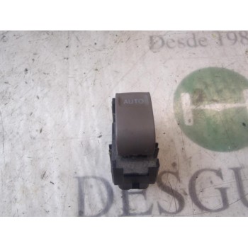 MANDO ELEVALUNAS TRASERO IZQUIERDO 8403030020E0 