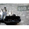 Recambio de motor limpia delantero para peugeot 2008 (--.2013) active referencia OEM IAM   