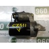 Recambio de motor arranque para hyundai getz (tb) 1.1 12v cat referencia OEM IAM   