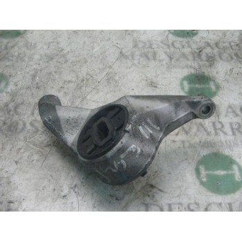 SOPORTE MOTOR DERECHO 