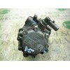Recambio de bomba direccion para alfa romeo 166 referencia OEM IAM   