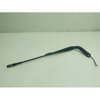BRAZO LIMPIA DELANTERO IZQUIERDO A9108203200 A9108203200 