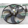 Recambio de electroventilador para volkswagen polo (6r1) 1.6 tdi referencia OEM IAM   