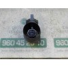Recambio de caudalimetro para audi a3 sportback (8p) 1.9 tdi referencia OEM IAM 038906461B 038906461B 0281002531