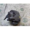 Recambio de pinza freno delantera derecha para renault megane iii sport tourer expression referencia OEM IAM 410018218R  