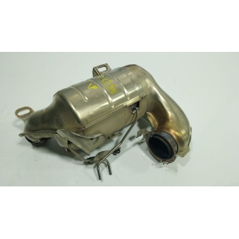 FILTRO DE PARTICULAS 208A05626R 