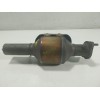 Recambio de catalizador para ford focus iv (hn) 1.5 ecoboost referencia OEM IAM 2346129 JX615F297JB 