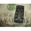 Recambio de mando elevalunas delantero izquierdo para opel vectra c berlina comfort referencia OEM IAM   